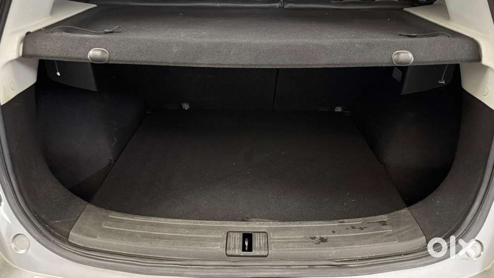 Mg Astor 1.5 Savvy Cvt, 2022, Petrol