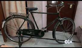 Cycle for men olx hotsell