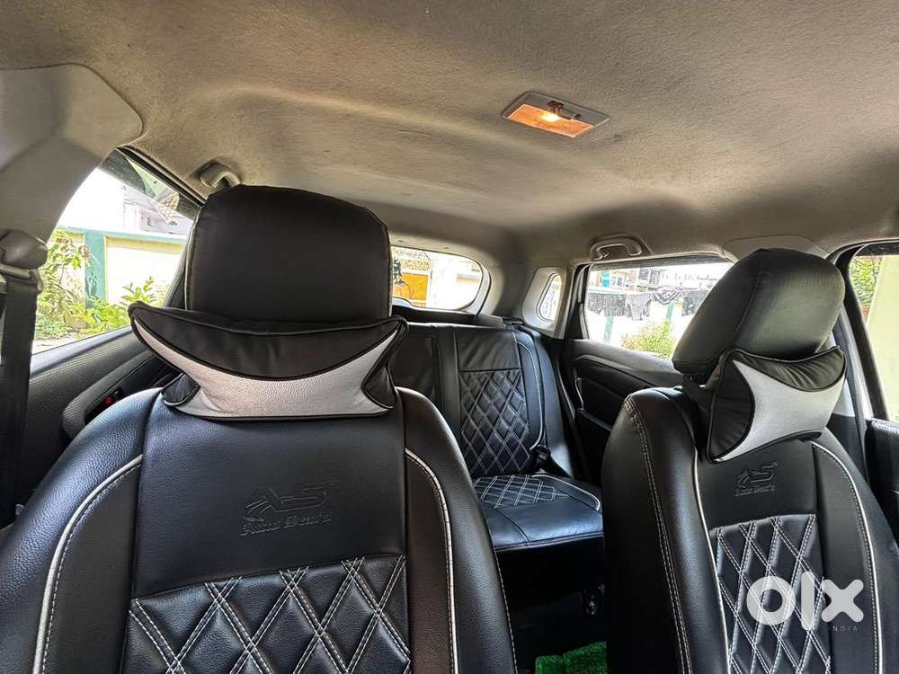 Maruti Suzuki 2021 Manual Petrol