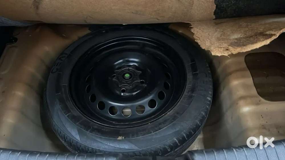 Hyundai Grand I10 2015 Petrol 49000 Km Driven