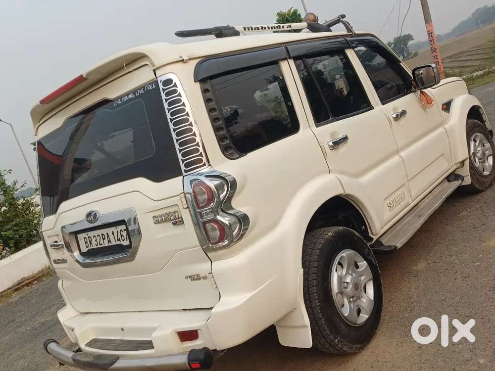 New Garee New Tyare Koi Problam Nhi Cool Ac