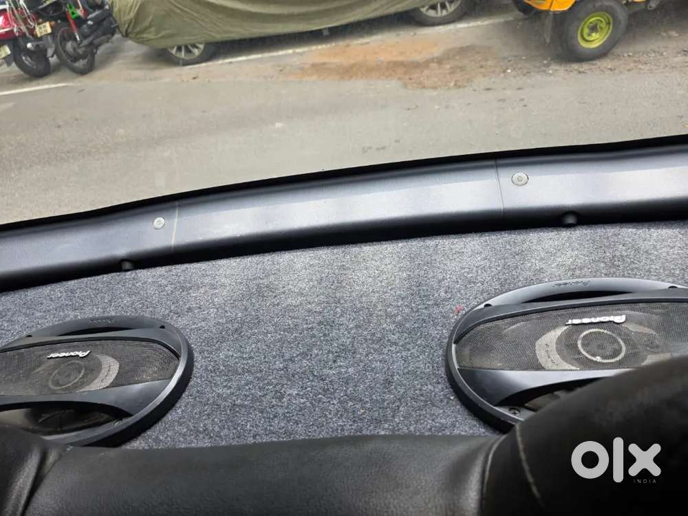 Hyundai Santro Xp 2006 Petrol Manual Good Condition