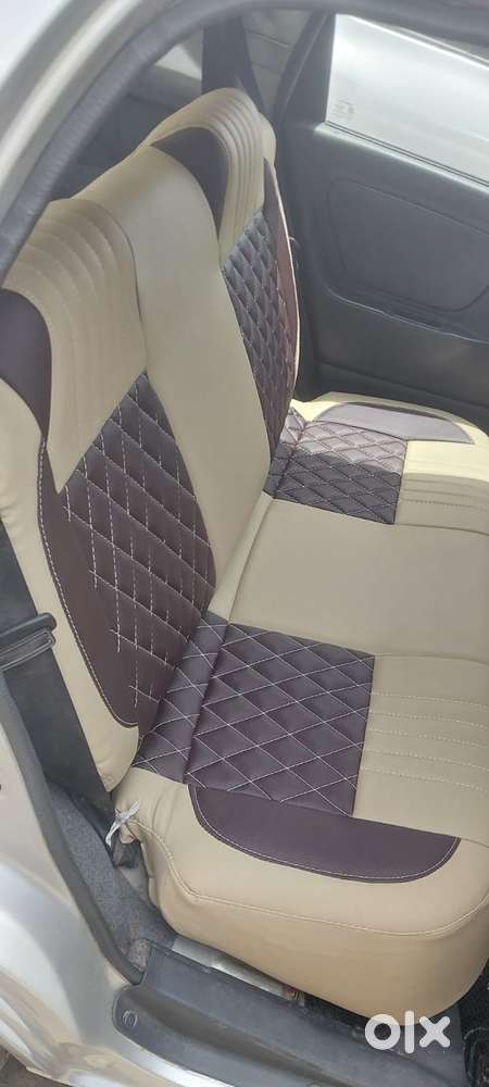 Maruti Suzuki Alto Lxi Bsiii, 2011, Petrol