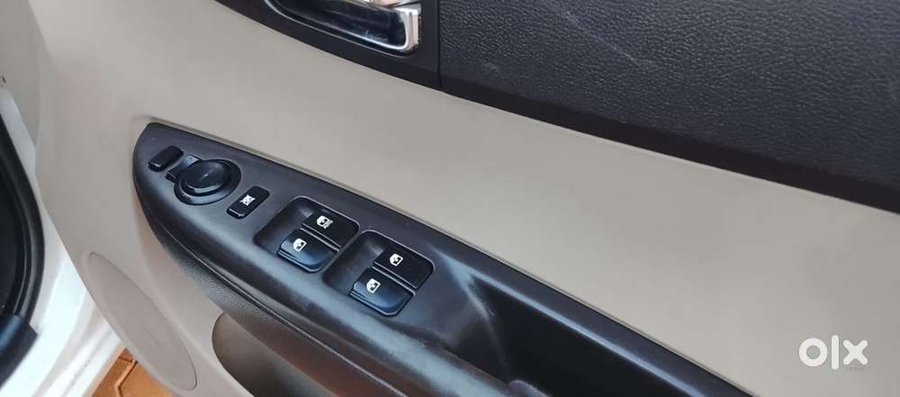 Hyundai I20 1.2 Asta, 2013, Petrol