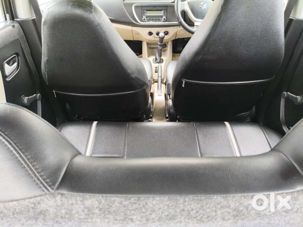 Maruti Suzuki Alto Vxi 2022  60,000 Km  Excellent Conditions