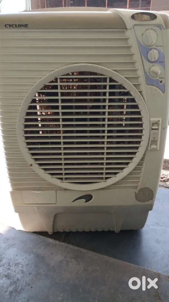 Kenstar Air cooler superb excellent condition