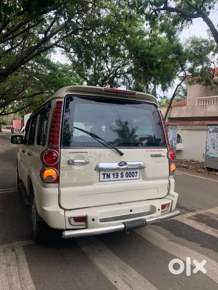 Vechile Very Good Condition Very Well Maintained Then Vip Number
