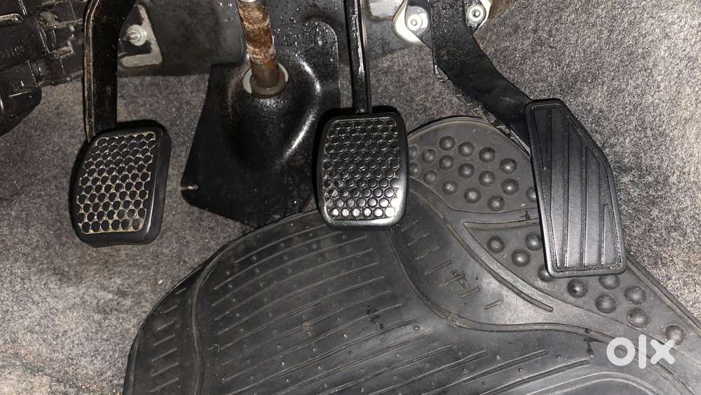 Maruti Suzuki Alto K10