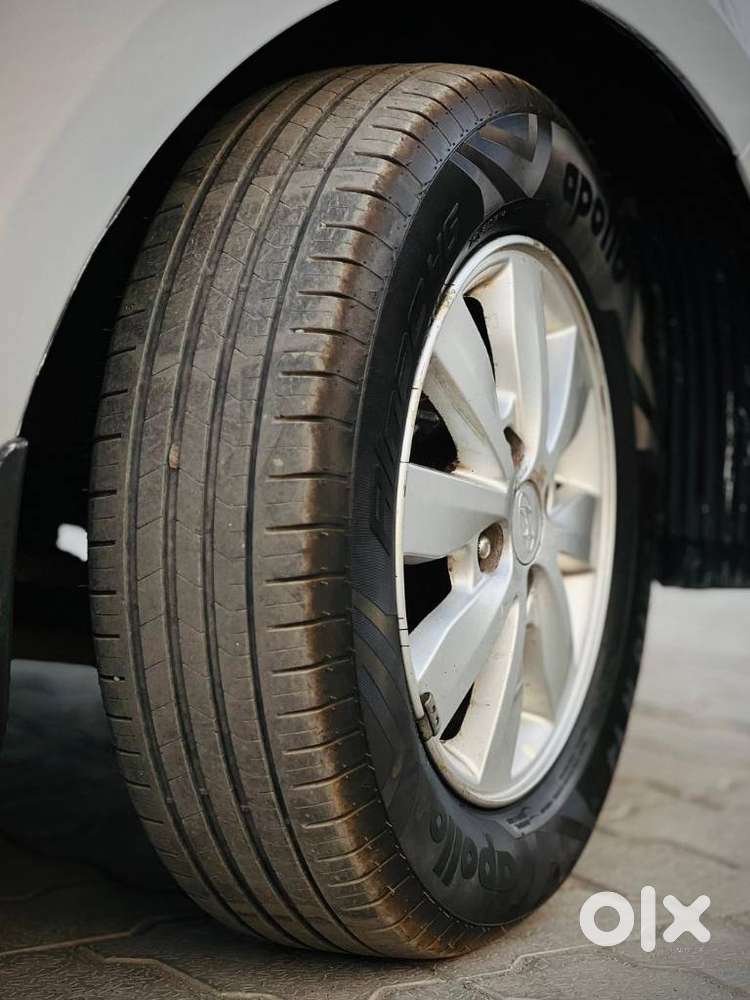 Hyundai I20 1.2 Spotz, 2014, Petrol