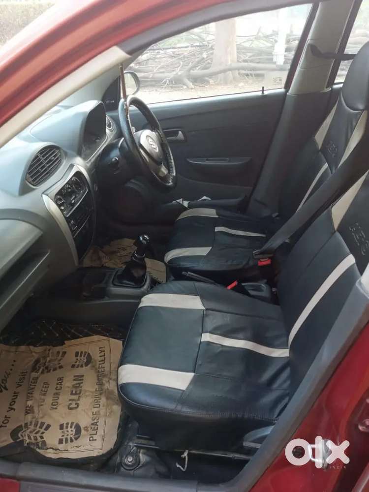 Sale Because Buy New Car