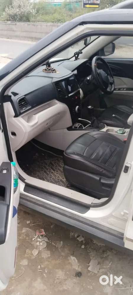 Mahindra Xuv300 Turbosport 2023