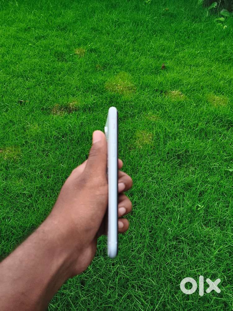 i Phone xr