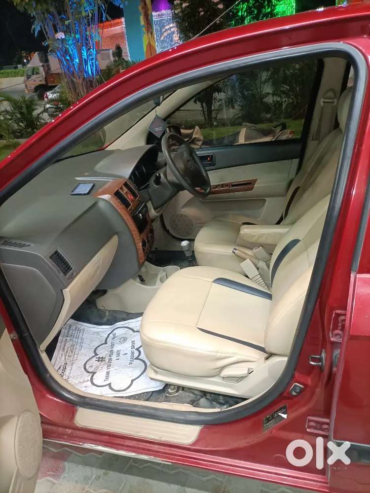 Hyundai Getz Prime Gls 2009