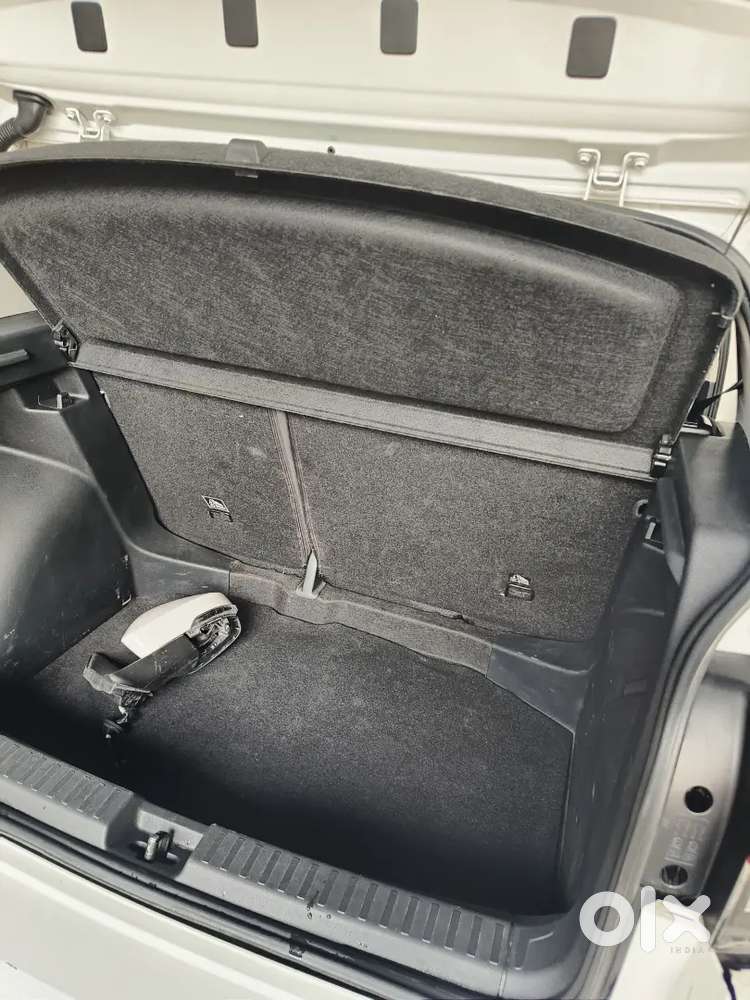 Skoda Kushaq Signature 2026 Petrol Manual