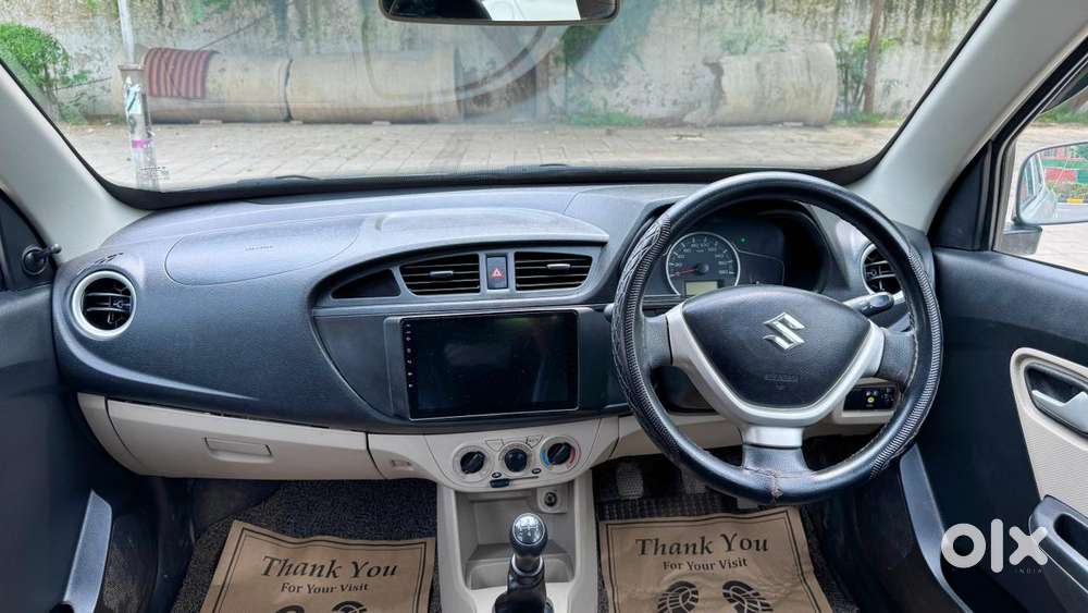Maruti Suzuki Alto 800 Std Cng, 2023, Petrol