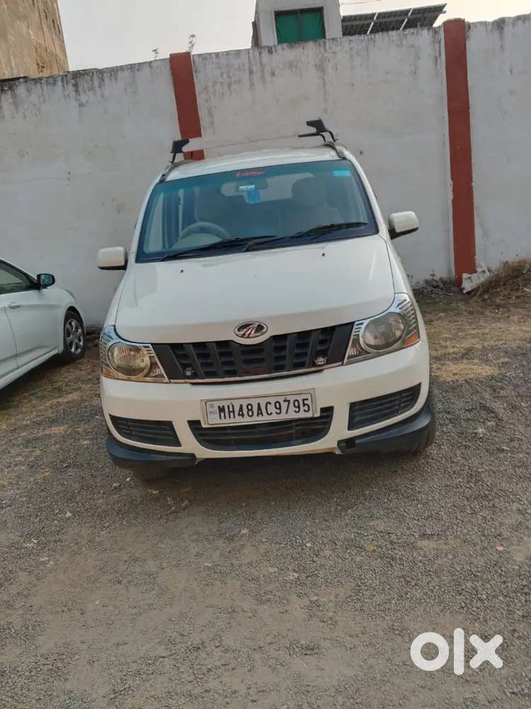 Good Condition White Colour Car Genuine Buyers Call Me