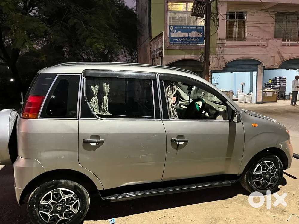 Tyre Naye H 4ro Battry New H Fresh Condition H Gaadi Ki