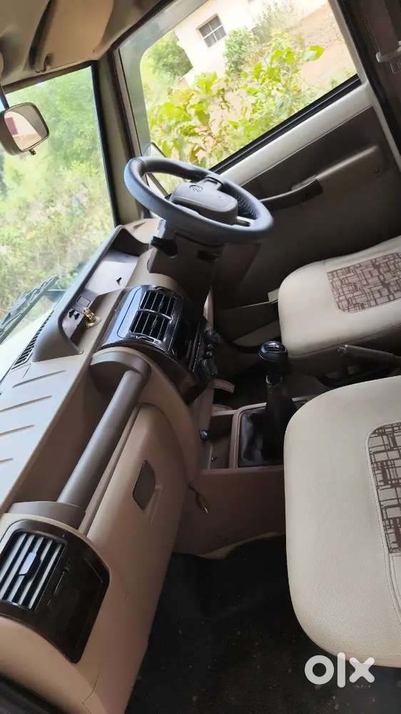 Mahindra Bolero 2018 New Show Room Condition