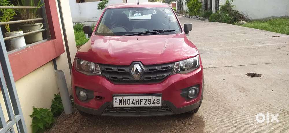 New Tyar, New Suspention, Arjant Sell