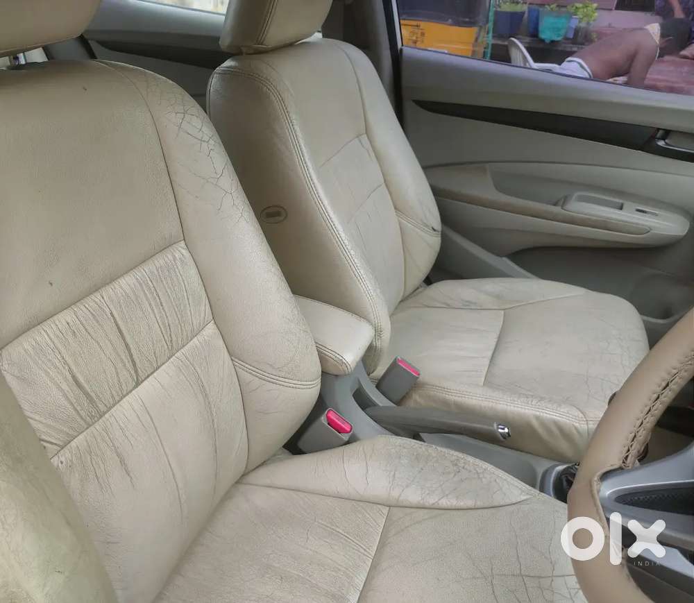 Honda City 2008 , Smooth Engine , Excellent Condition,