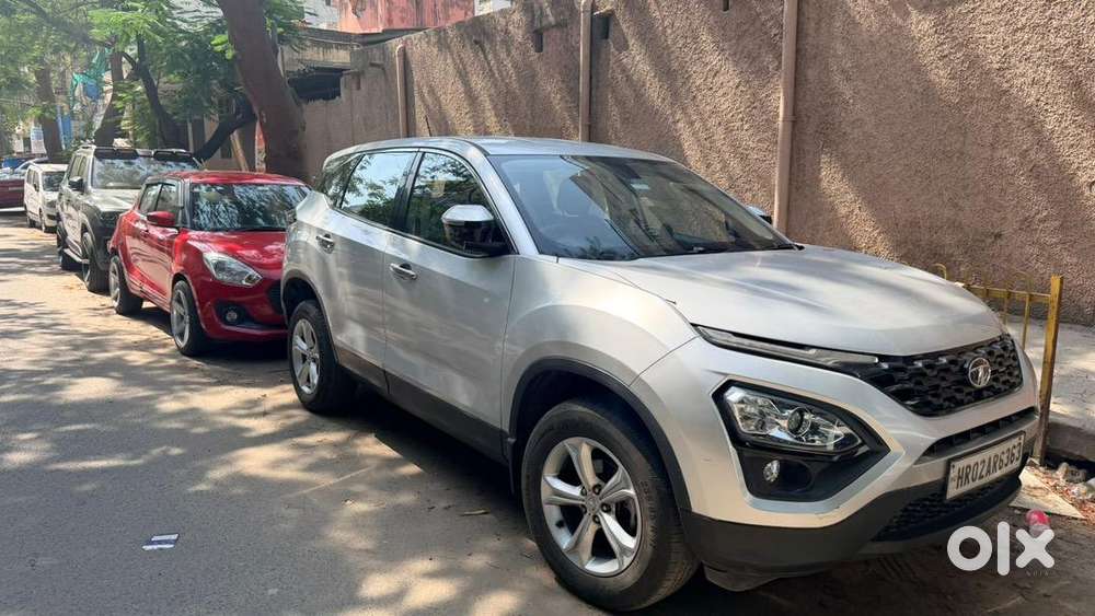 Tata Diesel Car 2019