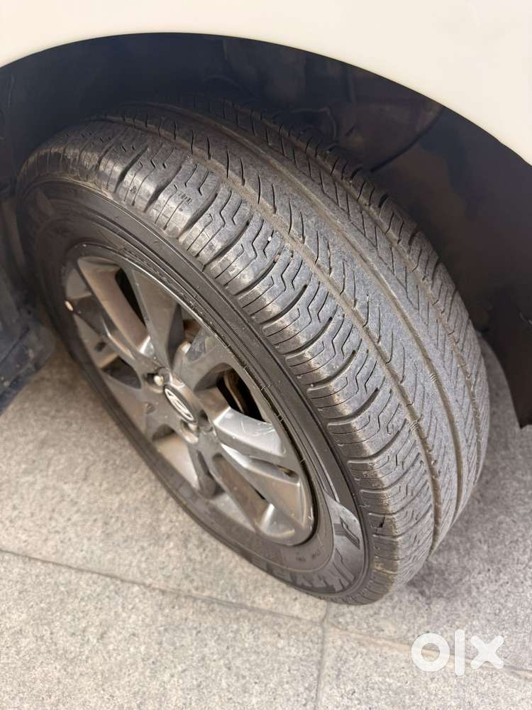 Hyundai Elite I20 [ ] 1.2 Asta, 2018, Petrol