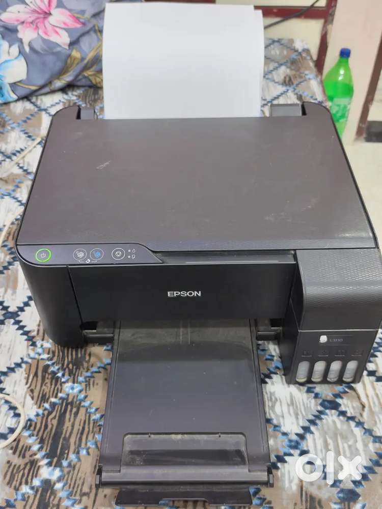 EPSON L3110 PRINTER FOR SALE