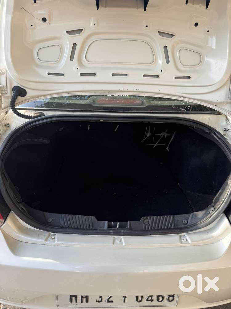 Fiat Linea 2012-2014 1.4 Active, 2014, Petrol