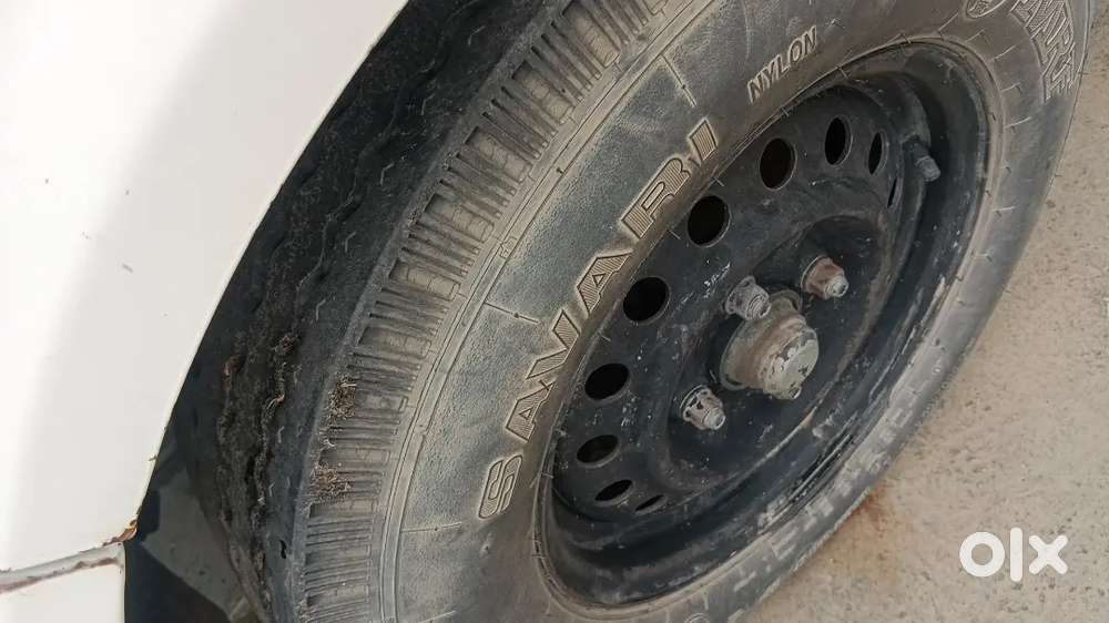 Ashok Leyland Stile 2019 Diesel Good Condition