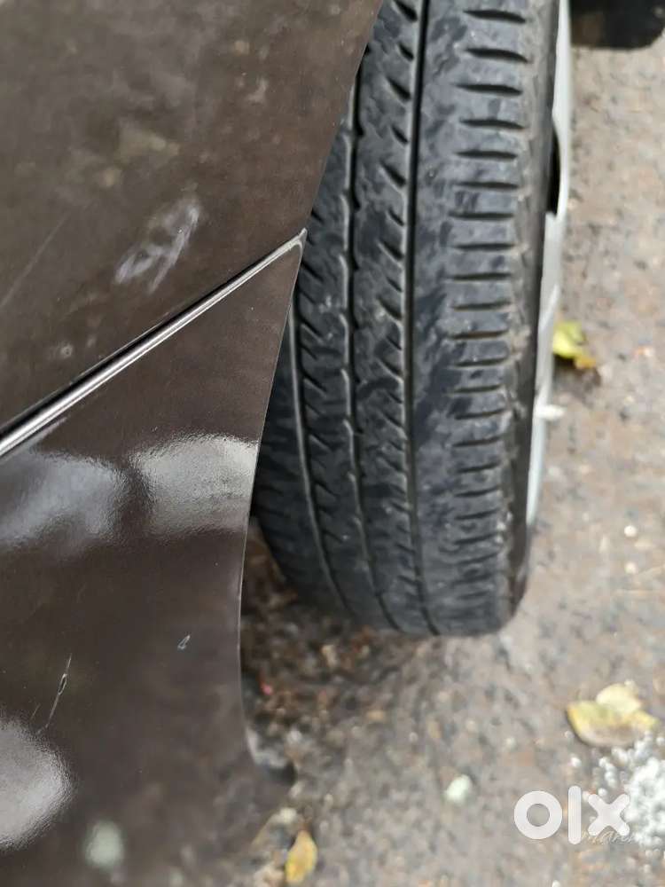 Maruti Suzuki Wagon R 2018 Petrol Well Maintained