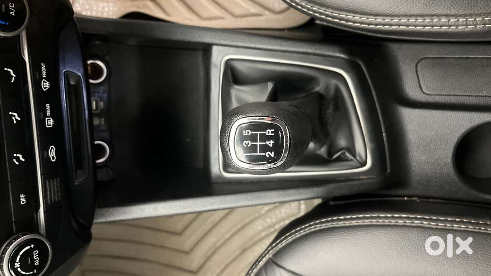 Hyundai Elite I20 Asta 1.2, 2015, Petrol