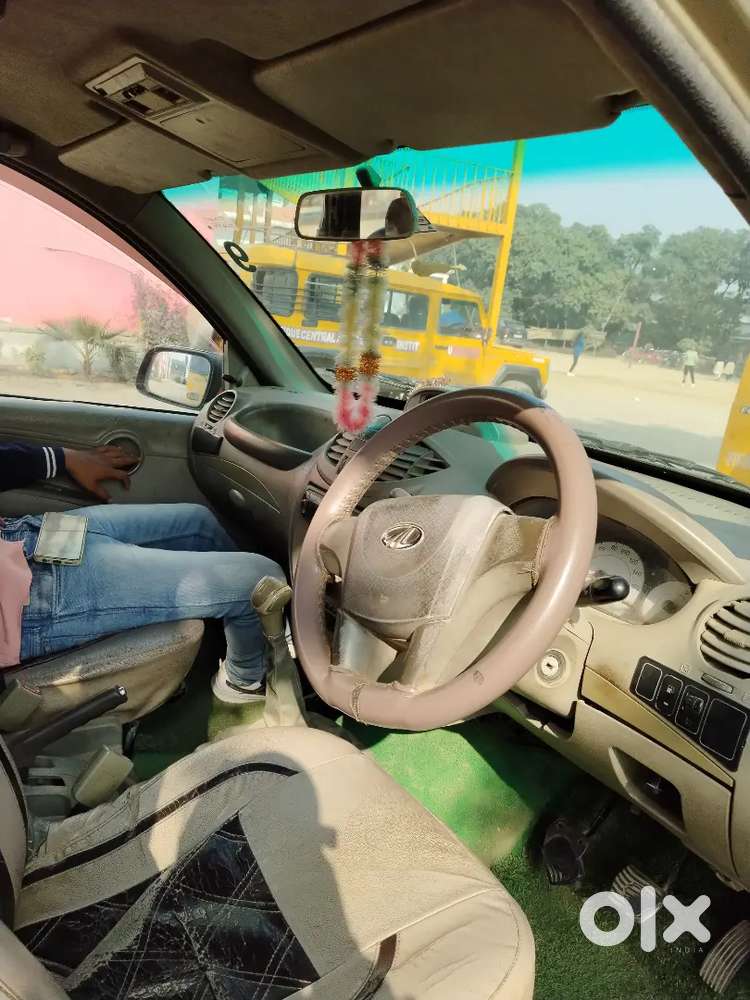 Mujhe Paise Ki Jarurat Hai