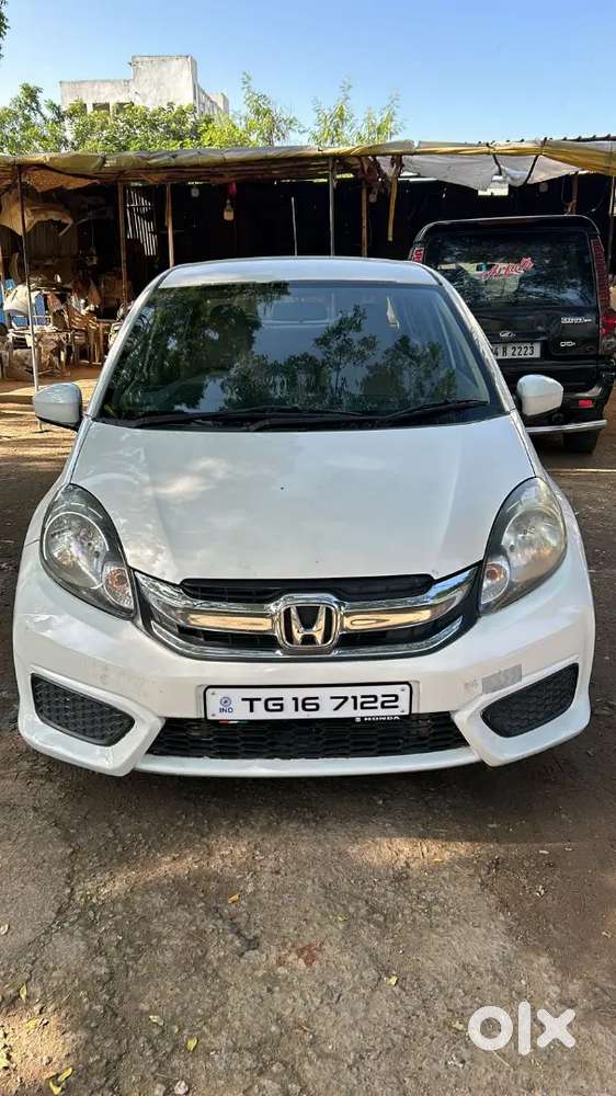 Super Maileg Car Super Condition