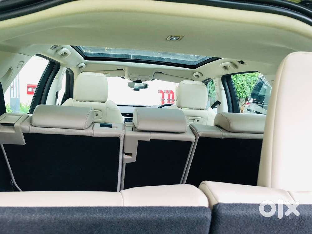 Land Rover Discovery S 2.0 SD4, 2020, Diesel