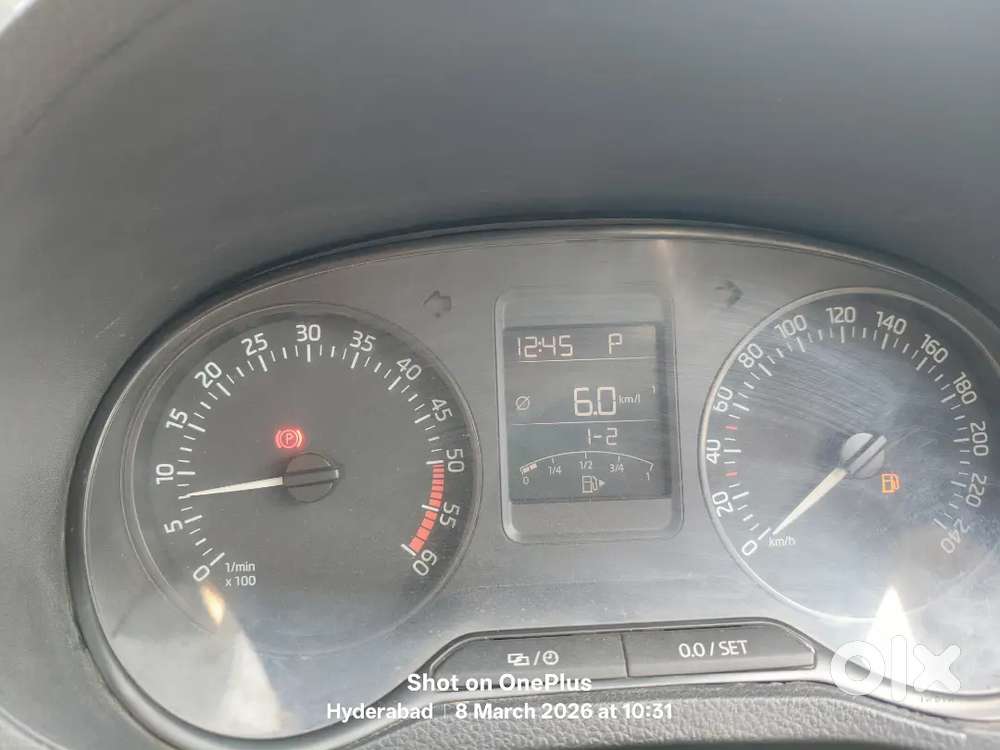 Good Condition, Well Maintained No Need To Spend Single Rupee