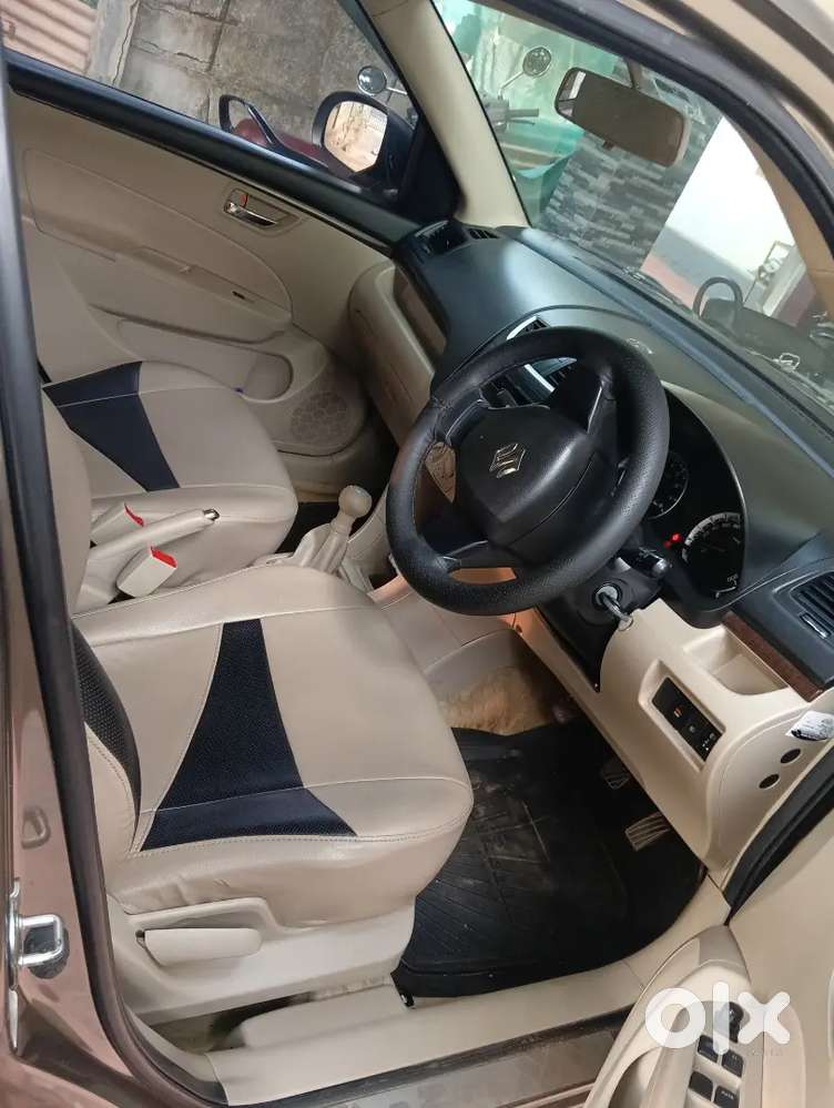 19/12/2016, 2 Key, Good Condition Vehicle, Full Option. Kl. 9