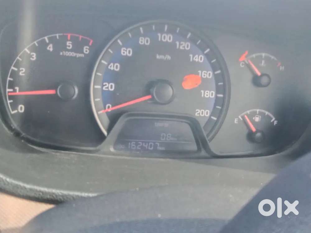 Renault Duster  Rxz 2018 110 Ps Diesel