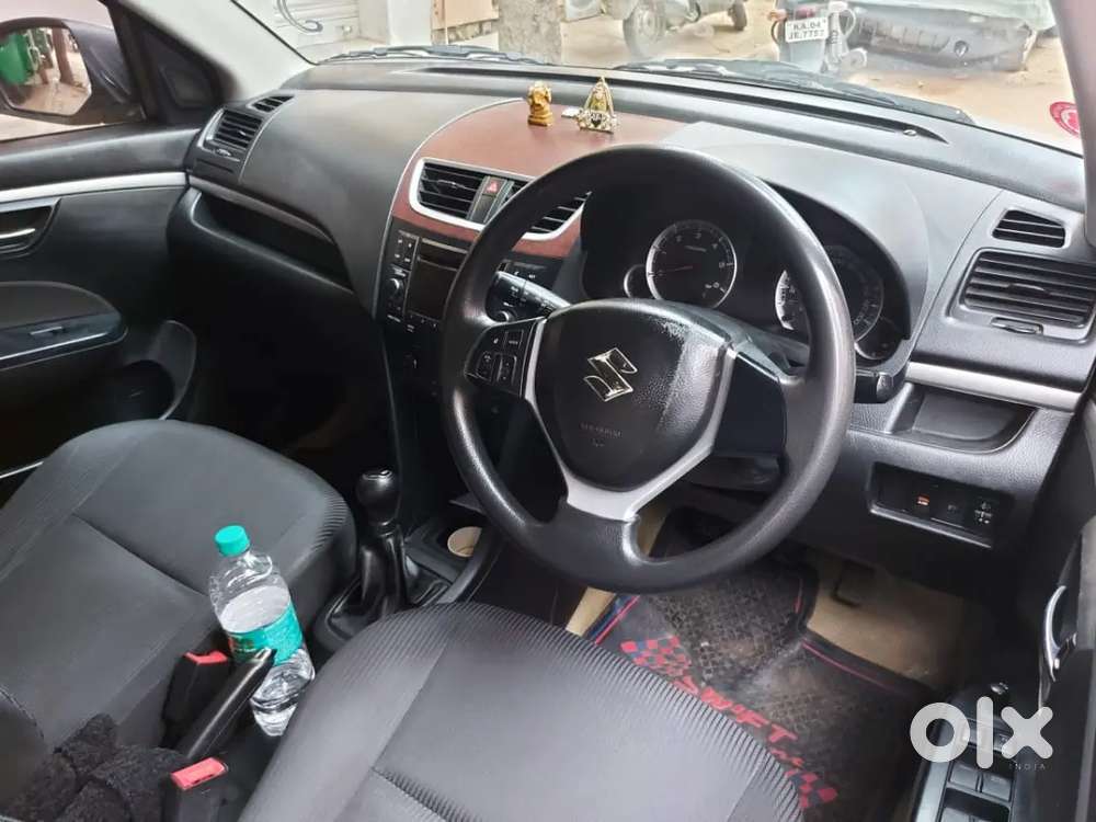 Good Condition No Need To Spend Single Rupee Full Showroom Maintenance
