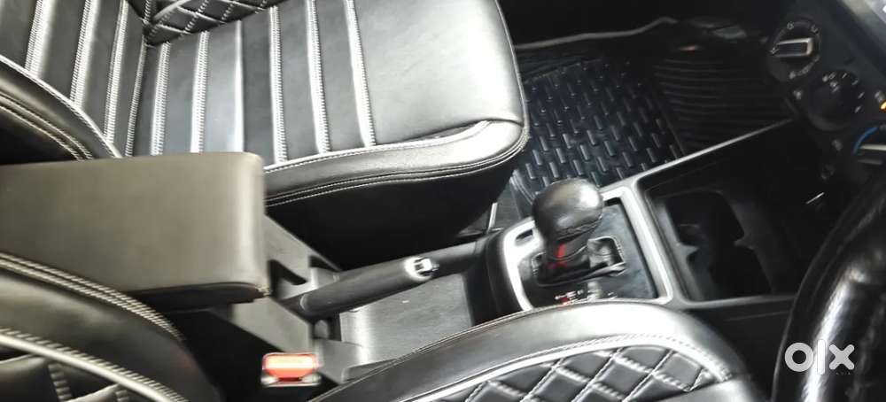 Maruti Suzuki Swift Amt Vxi, 2019, Petrol