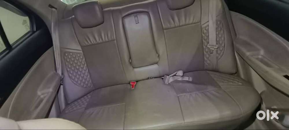 Maruti Suzuki Swift Dzire 2022 Petrol Well Maintained