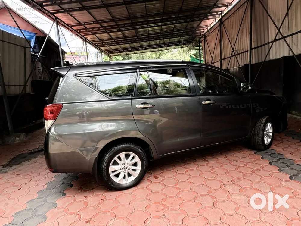 Crysta For Sale, Full Loan Available..