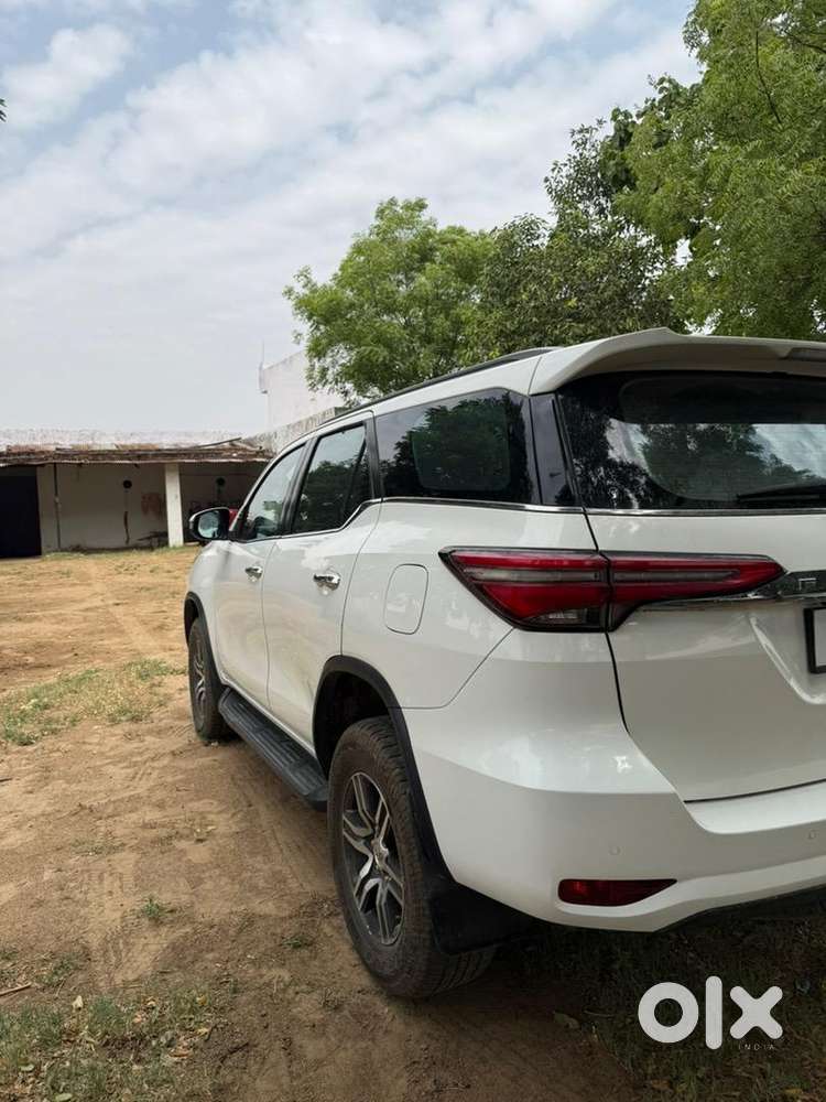 Toyota Diesel Manual 2021
