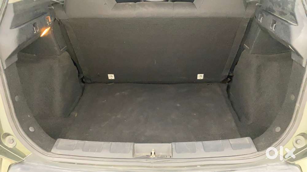 Tata Nexon 1.5 Revotorq Xma Amt (s), 2020, Petrol