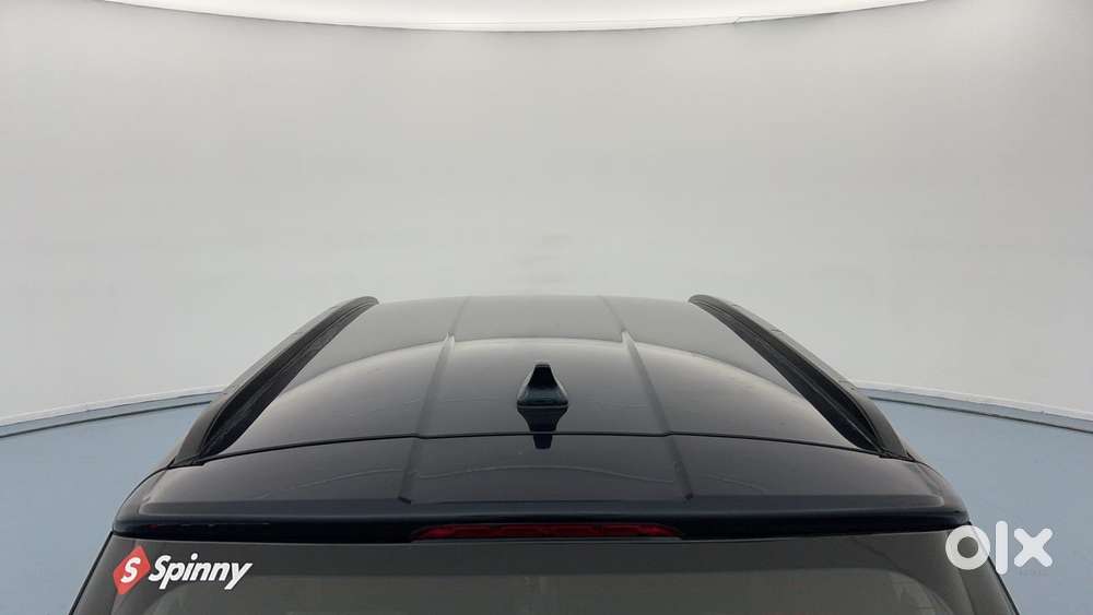 Hyundai Grand I10 Nios Sportz 1.2 Kappa Vtvt, 2022, Petrol