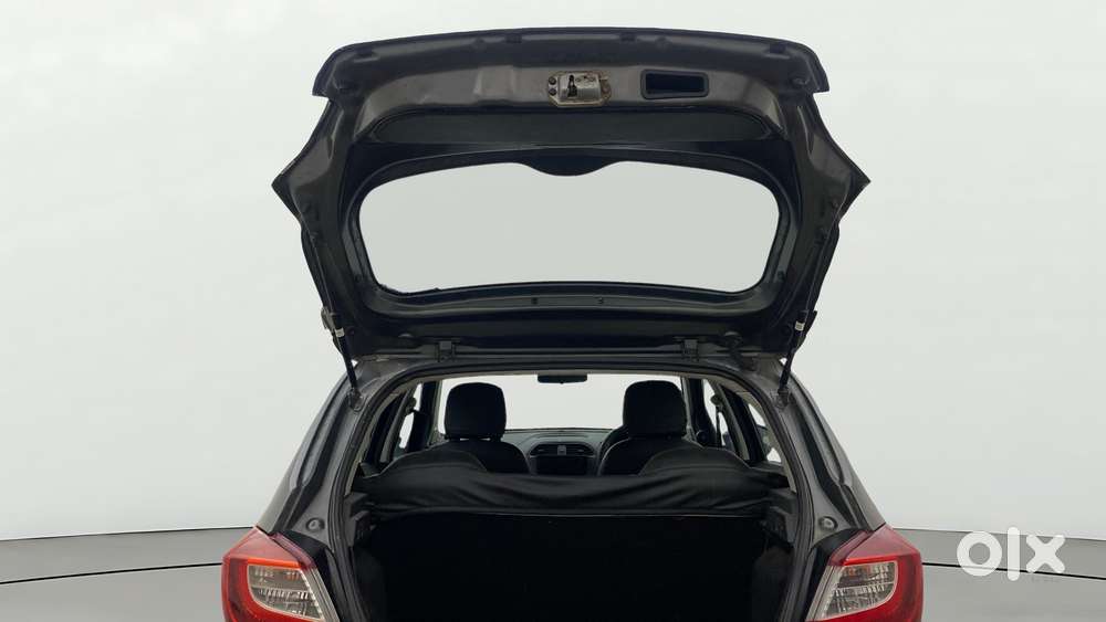 Tata Tiago 1.05 Revotorq Xt Option, 2021, Petrol