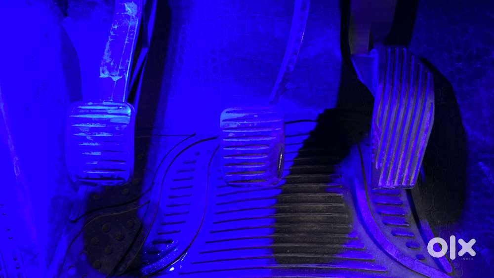 Jeep Compass 1.4 Sport Plus, 2019, Petrol