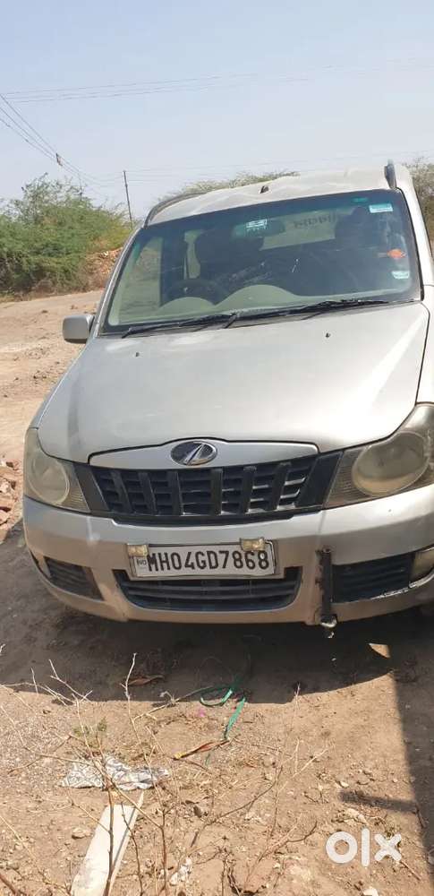 Very Best Condition