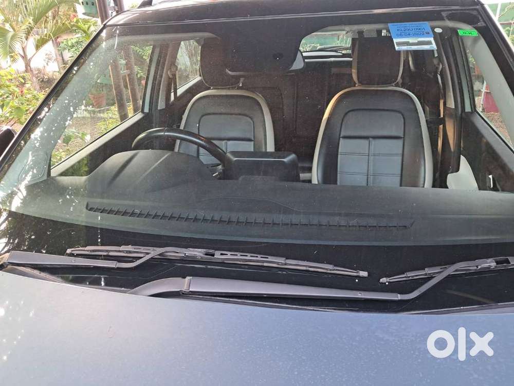 Single Use Punch For Sale