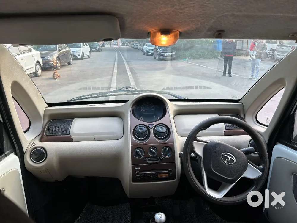 Best Car Lwo Maintenance