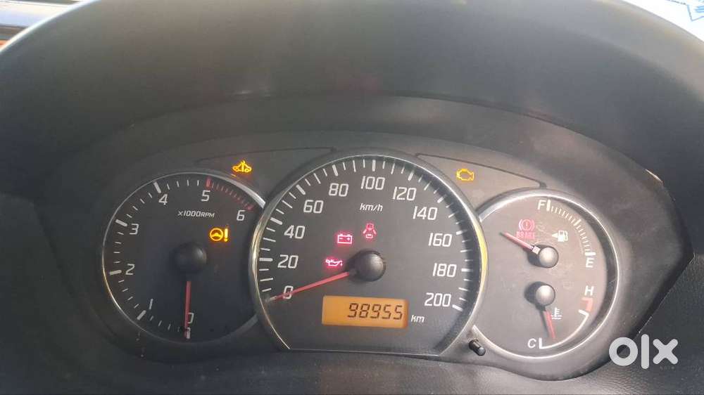 Zdi Less Driven Mint Condition